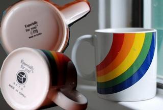 Harmony Salon  Spa LLC, Oak Rid...